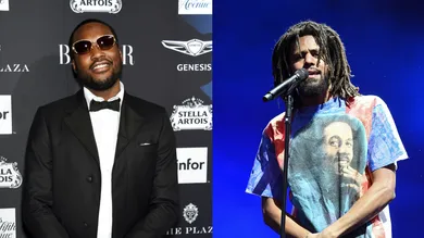 Dimitrios Kambouris/Getty Images, Tabatha Fireman/Getty Images