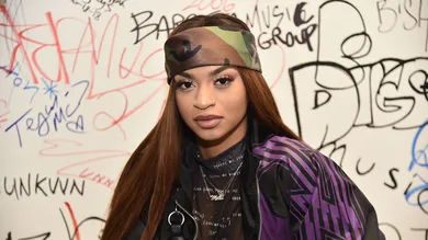 Theo Wargo/Getty Images