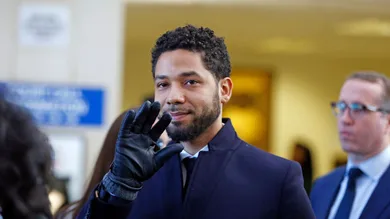 Nuccio DiNuzzo/Getty Images