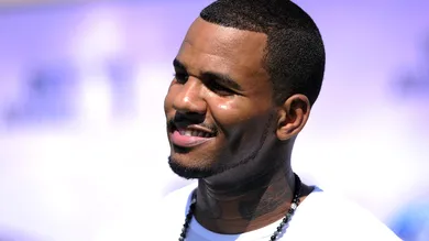 Jason Merritt/TERM / Getty Images