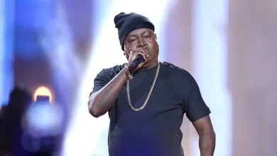 Maury Phillips/Getty Images