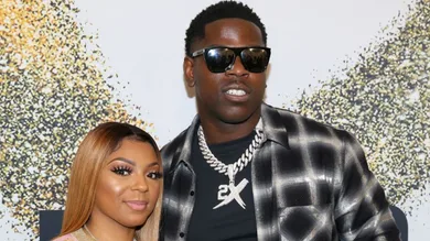 Bennett Raglin / Stringer / Getty Images