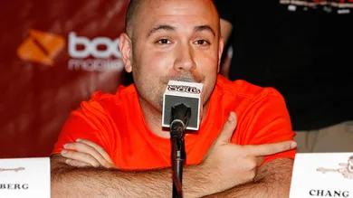 Mike Lawrie/ Getty Images