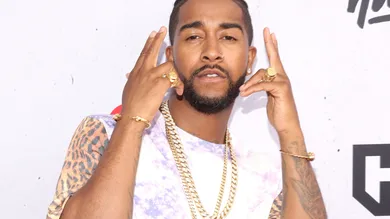 Photo by Jesse Grant/Getty Images