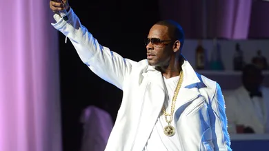 Jason Kempin/Getty Images