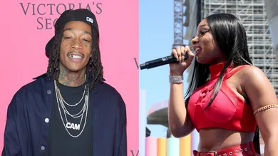 Roy Rochlin & Maury Phillips/Getty Images