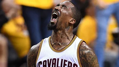 Jason Miller/Getty Images