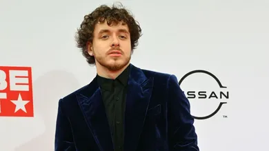 Paras Griffin / Stringer / Getty Images