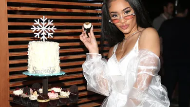 Jerritt Clark/Getty Images