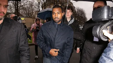 Pierre Suu/Getty Images