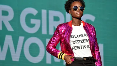 Theo Wargo/Getty Images