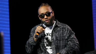 Phillip Faraone/ Getty Images