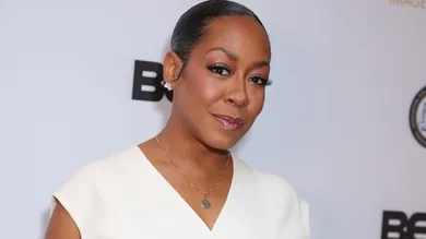 Leon Bennett / Stringer / Getty Images