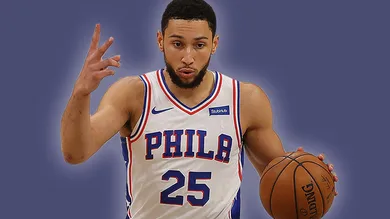 Kevin C. Cox/Getty Images