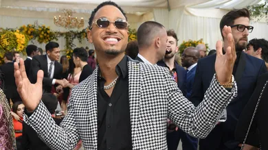 Kevin Mazur/Getty Images for Roc Nation