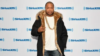 Dia Dipasupil/Getty Images