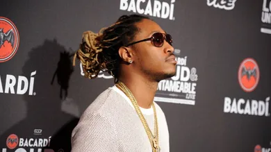 Ilya S. Savenok/Getty Images