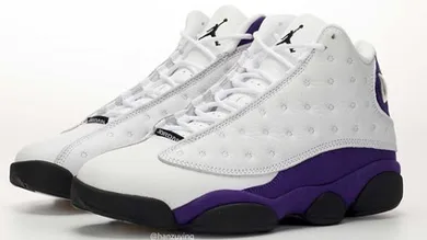 Image via @hanzuying