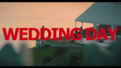 SAINT JHN via Youtube