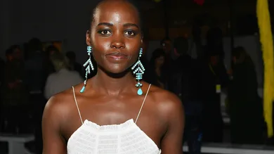 Dia Dipasupil/Getty Images