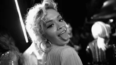 Charley Gallay/Getty Images for iHeartMedia