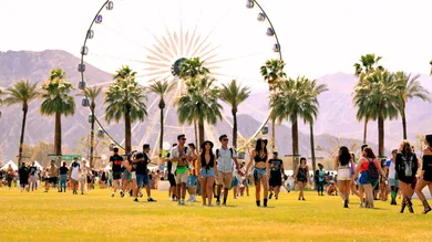 Christopher Polk/Getty Images for Coachella