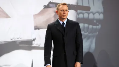 Adam Berry/Getty Images