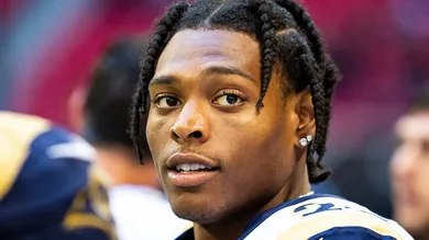 Carmen Mandato/Getty Images