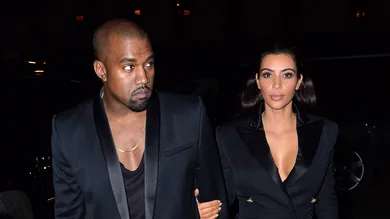 James Devaney/Getty Images