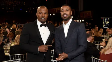 Michael Kovac / Getty Images