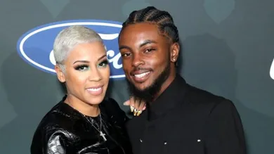 Leon Bennett/Getty Images