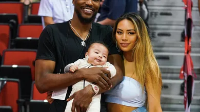 Cassy Athena/Getty Images