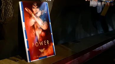 Matt Winkelmeyer / gettyimages