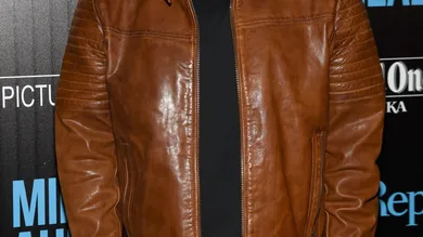 Photo by Jamie McCarthy/Getty Images