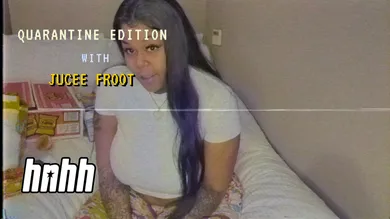 Image via YouTube HNHH