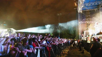 Scott Gries / Staff / Getty Images