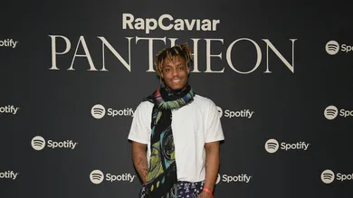 Dia Dipasupil/Getty Images