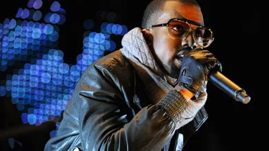 Kristian Dowling / Staff / Getty Images