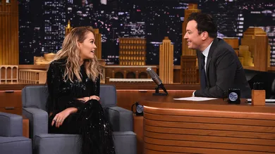 Theo Wargo/Getty Images