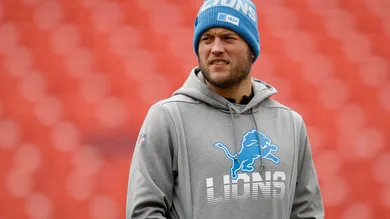 Scott Taetsch / Getty Images