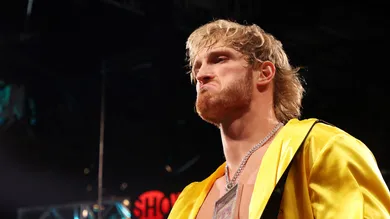 Cliff Hawkins/Getty Images