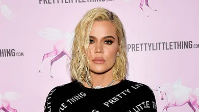 Matt Winkelmeyer/Getty Images