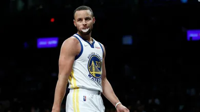 Sarah Stier/Getty Images