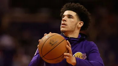 Christian Petersen/Getty Images