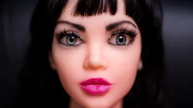 Lukas Schulze/Bongarts/Getty Images