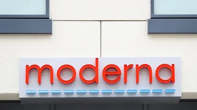 Maddie Meyer/Getty Images