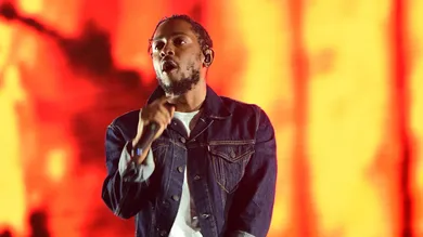 C Flanigan/Getty Images