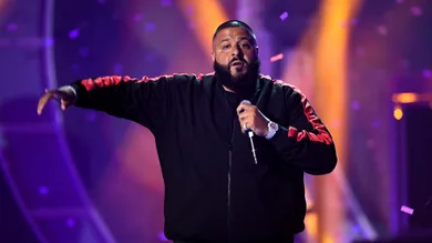 Kevin Winter/Getty Images