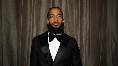 Shareif Ziyadat/Getty Images