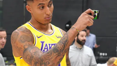 Scott Varley/MediaNews Group/Torrance Daily Breeze via Getty Images